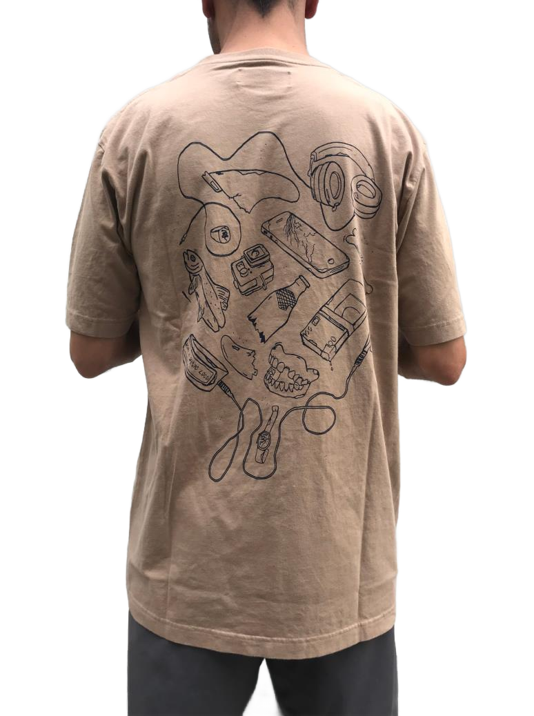 this is a product image