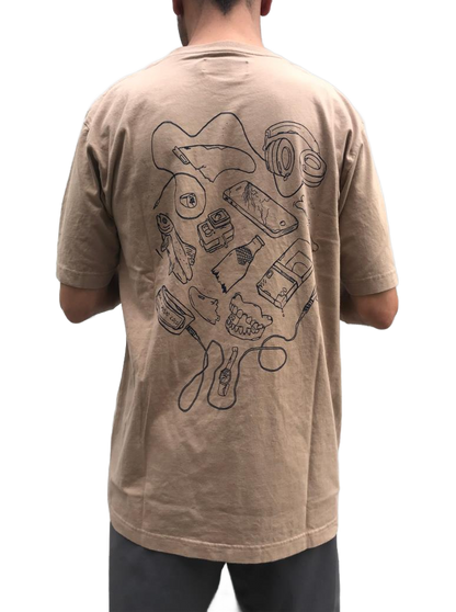 this is a product image