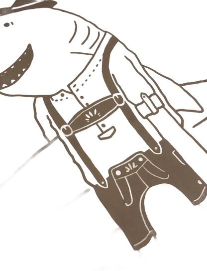 this is a product image