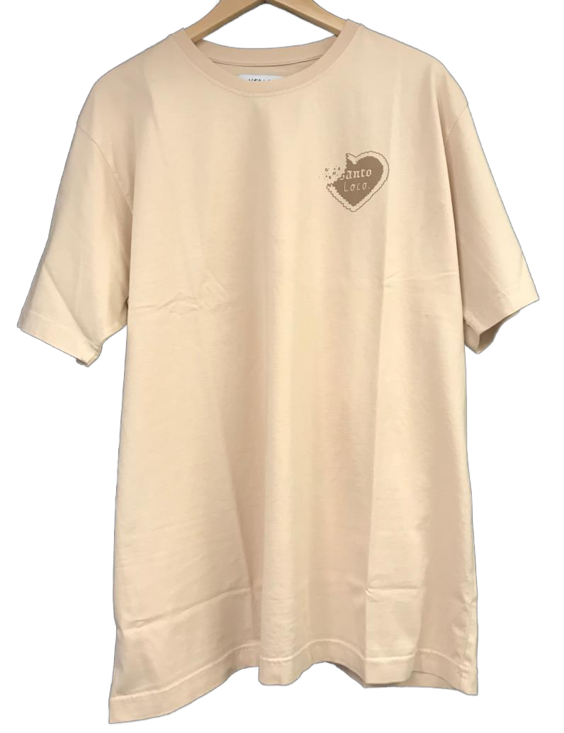 this is a product image