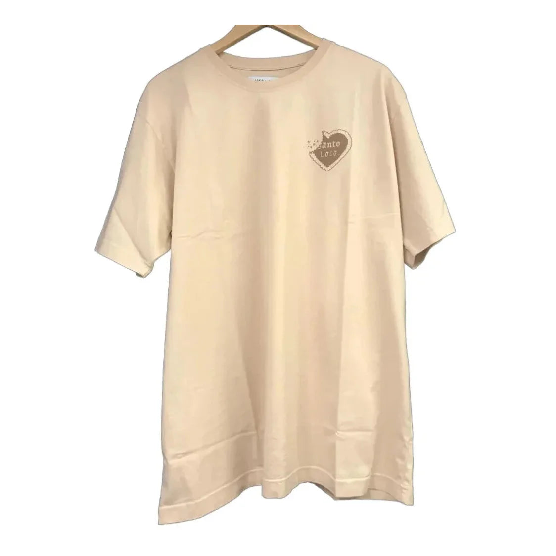 this is a product image