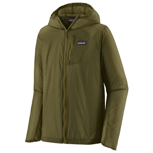 Patagonia M's Houdini Jacke