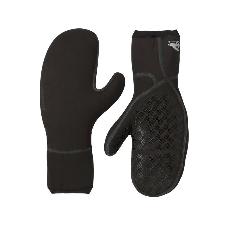 Patagonia R5 Yulex Mitts