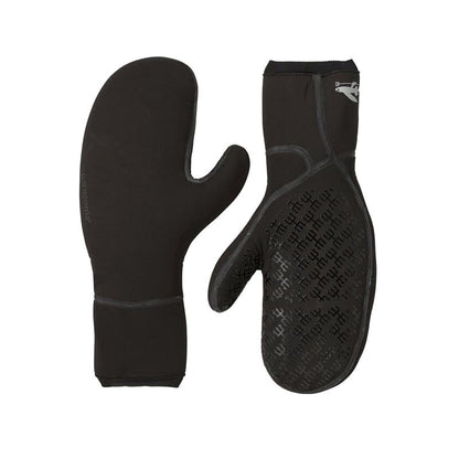 Patagonia R5 Yulex Mitts