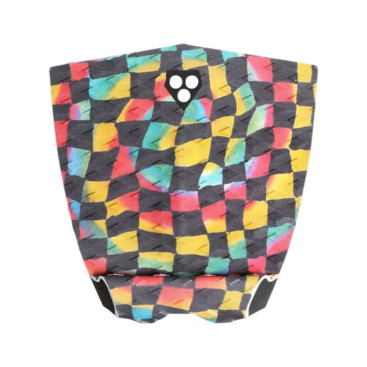 Gorilla Ozzie Squares Traction Pad
