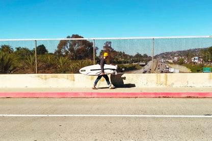 Migra Popsicle Daily Bag M