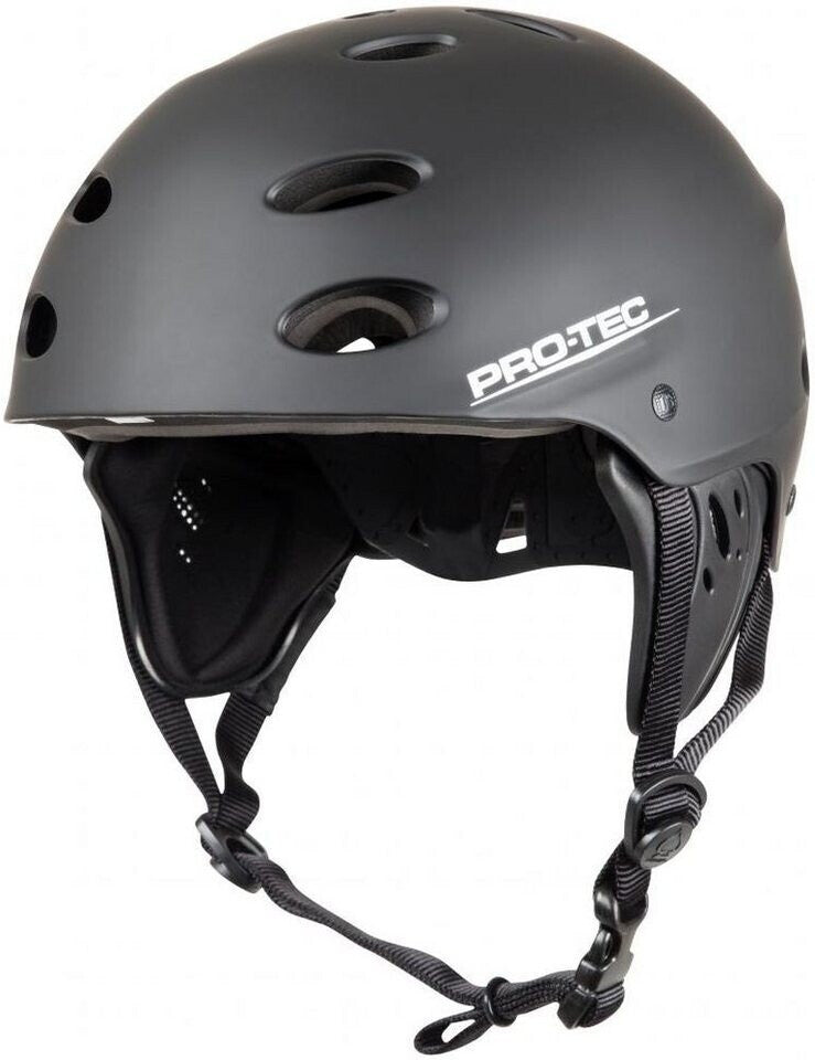 Pro-Tec Ace Wake Helm