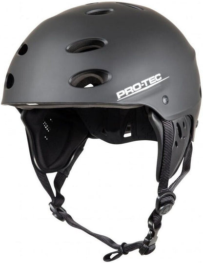 Pro-Tec Ace Wake Helm