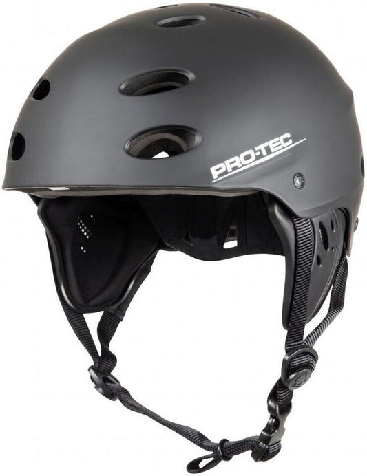 Pro-Tec Ace Wake Helm