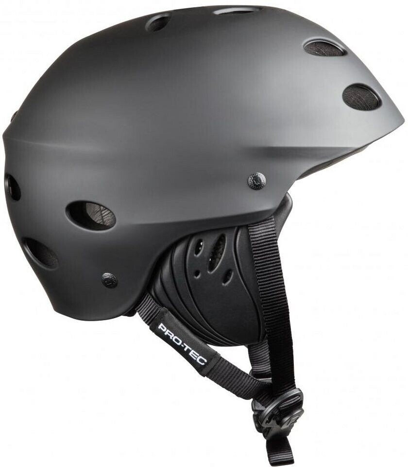 Pro-Tec Ace Wake Helm