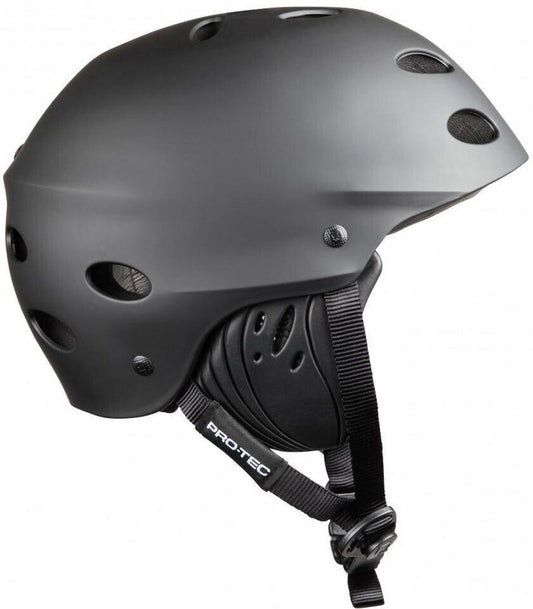 Pro-Tec Ace Wake Helm 