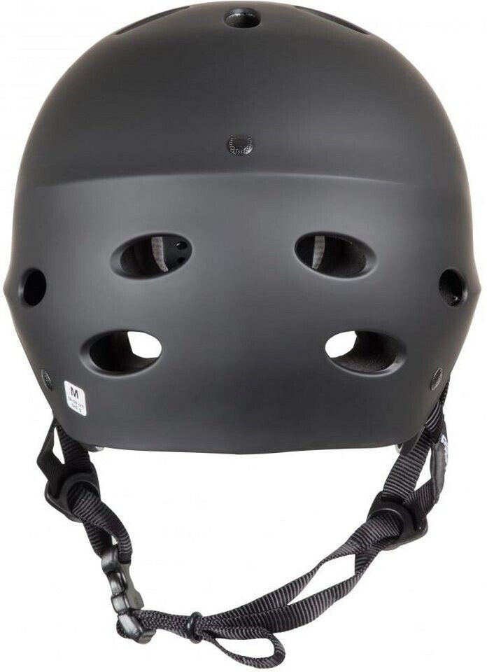 Pro-Tec Ace Wake Helm