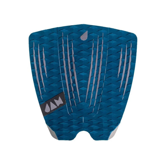 Jam Traction Reckless Pad