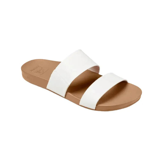 REEF Cushion Vista Womens Sandals