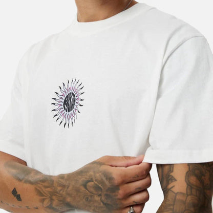 Rhythm Sun Beams Vintage T-Shirt