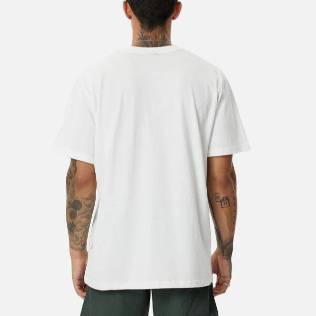 Rhythm Sun Beams Vintage T-Shirt