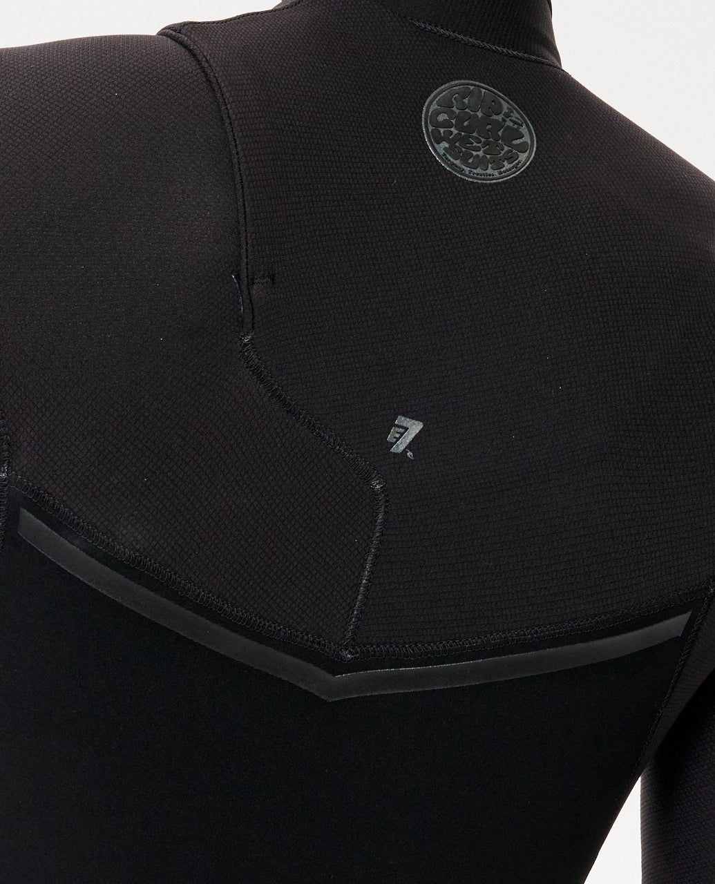 Rip Curl E-Bomb CZ 3/2 Wetsuit Black