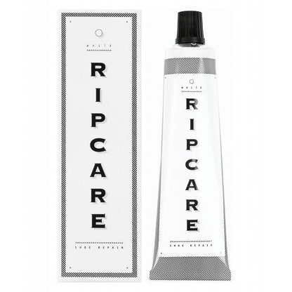 Rip Curl Ripcare Shoe Repair Glue 60ml white