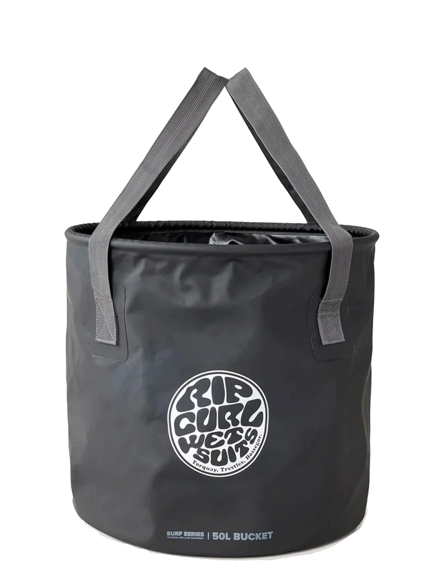 Rip Curl Surf Series 50L Bucket