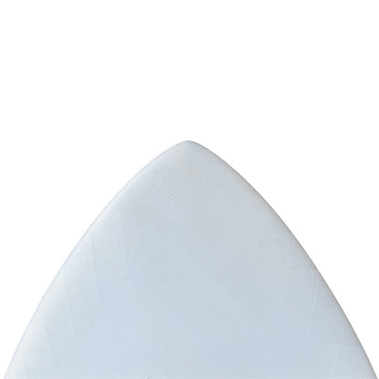 Buster 5’3 FX-Type Featherlight Epoxy