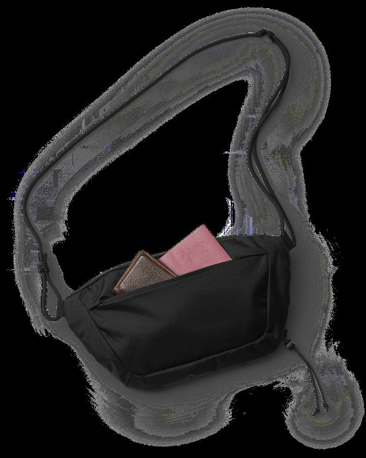 Db Roamer Pro Sling Bag 6L