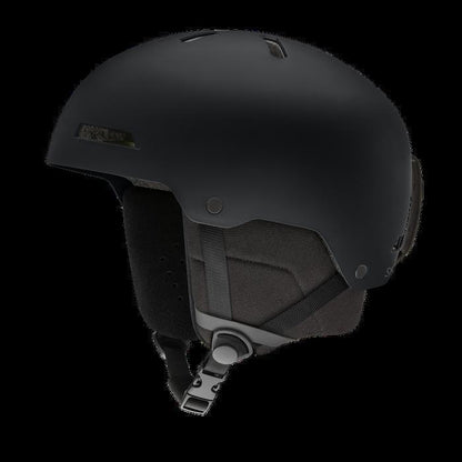 Smith Rodeo Snow Helm