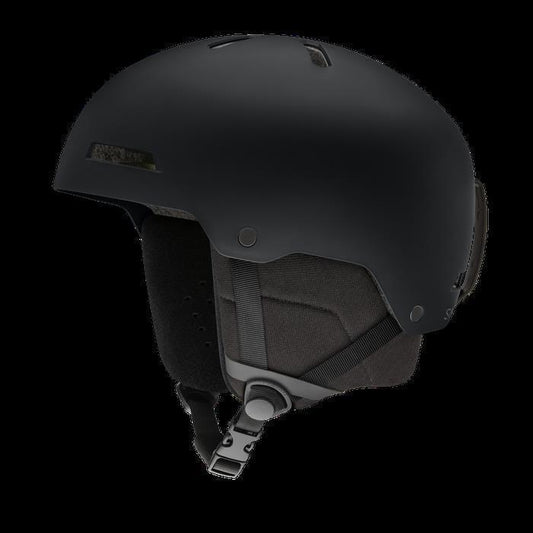 Smith Rodeo Schneehelm