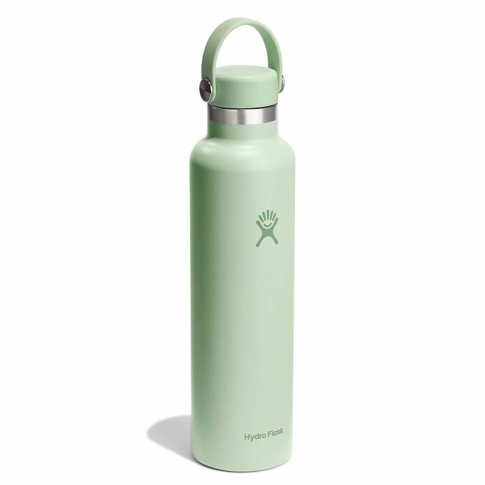 Hydro Flask 24oz Standard Flex Cap Trinkflasche