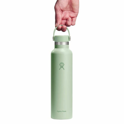 Hydro Flask 24oz Standard Flex Cap Trinkflasche