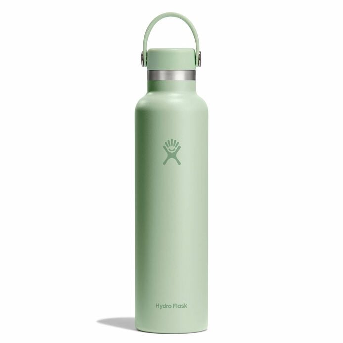 Hydro Flask 24oz Standard Flex Cap Trinkflasche