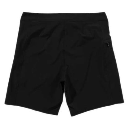 Salty Crew Flaship Boardshort