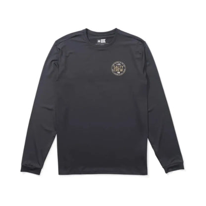 Salty Crew Legendary Sunshirt