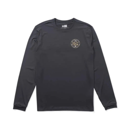 Salty Crew Legendary Sunshirt