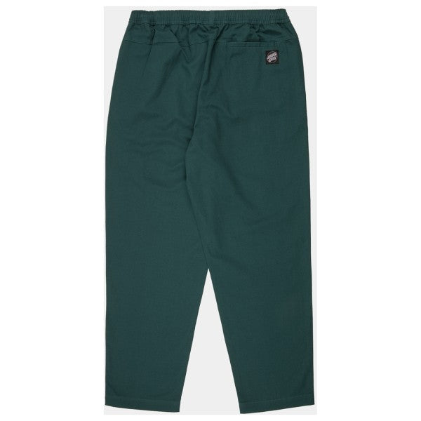 SantaCruz Tab Pants