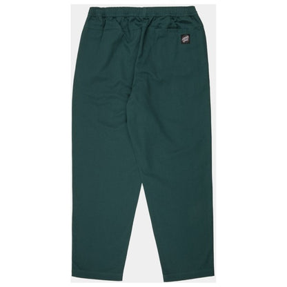 SantaCruz Tab Pants