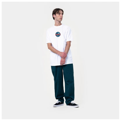 SantaCruz Tab Pants