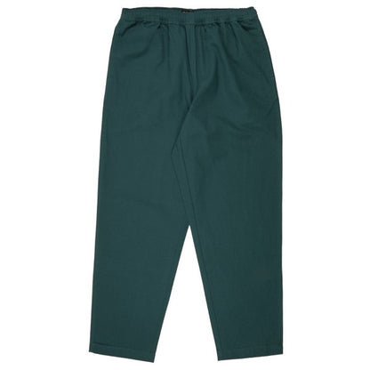SantaCruz Tab Pants