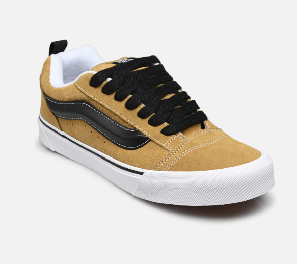 Vans Knu Skool Schuh