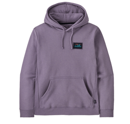 Patagonia M's '73 Skyline Uprisal Hoodie