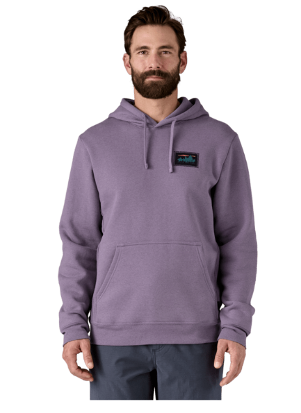 Patagonia M's '73 Skyline Uprisal Hoodie