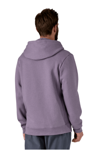 Patagonia M's '73 Skyline Uprisal Hoodie