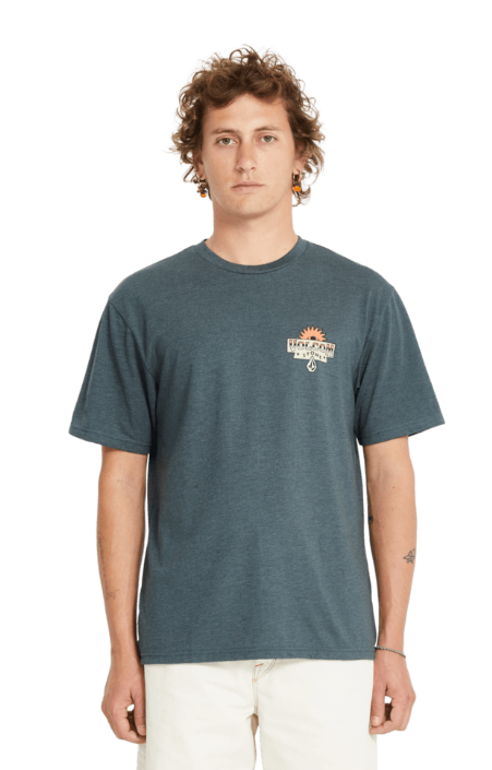 Volcom Sure Thing HTH SST