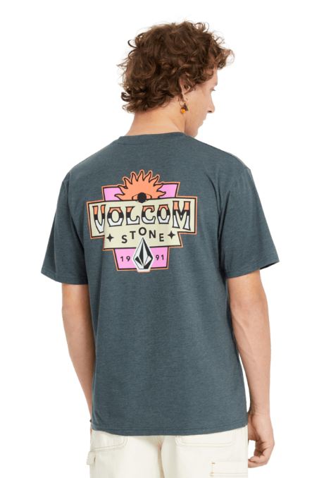 Volcom Sure Thing HTH SST