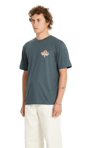 Volcom Sure Thing HTH SST