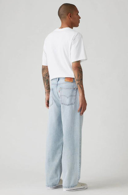 Levi's 578 Jeans