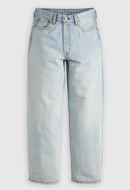 Levi's 578 Jeans