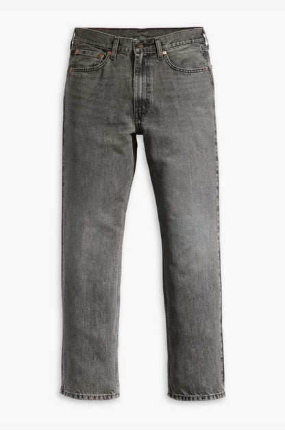 Levis 565 '97 Loose Straight Jeans