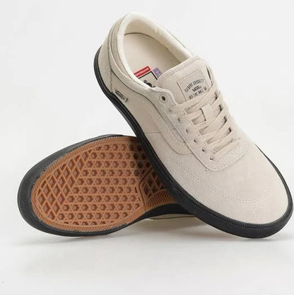 Skate Gilbert Crockett