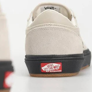 Skate Gilbert Crockett