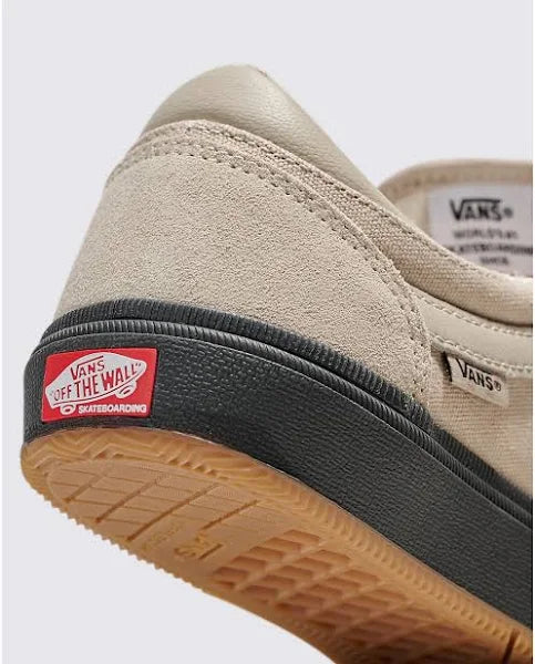 Skate Gilbert Crockett